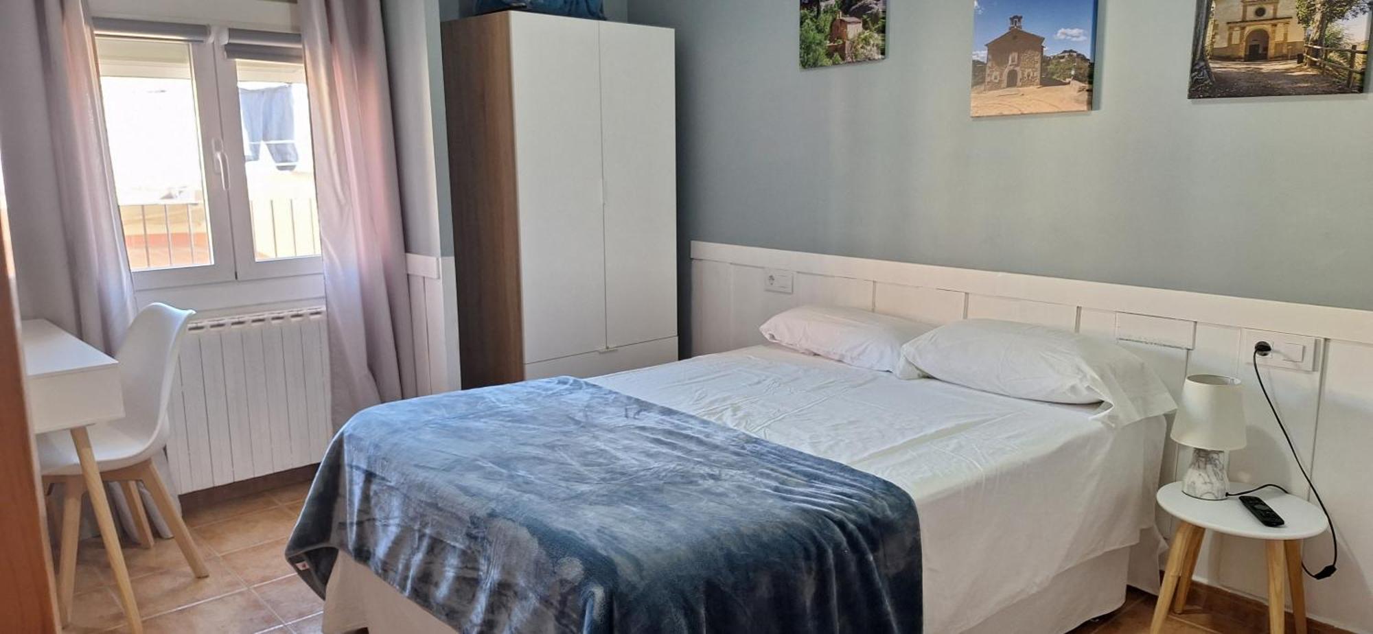 Hotel Fonda Toldra Ulldemolins Zewnętrze zdjęcie