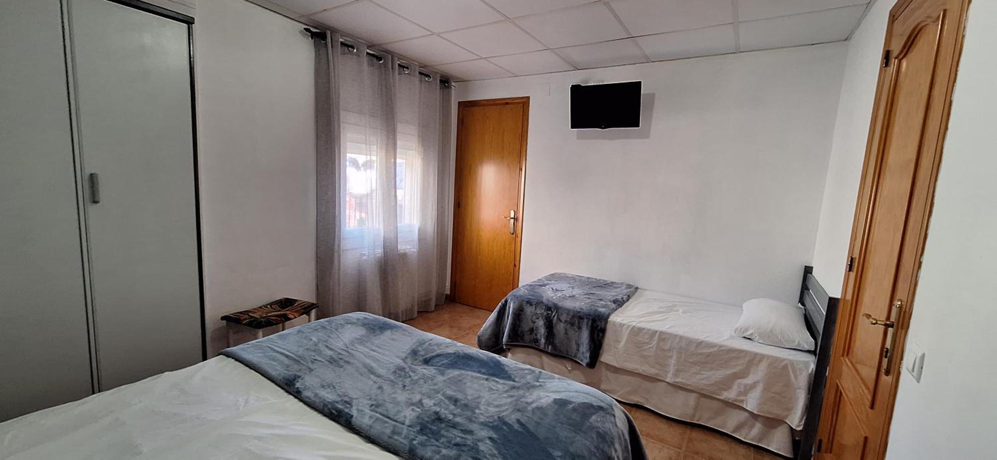 Hotel Fonda Toldra Ulldemolins Zewnętrze zdjęcie