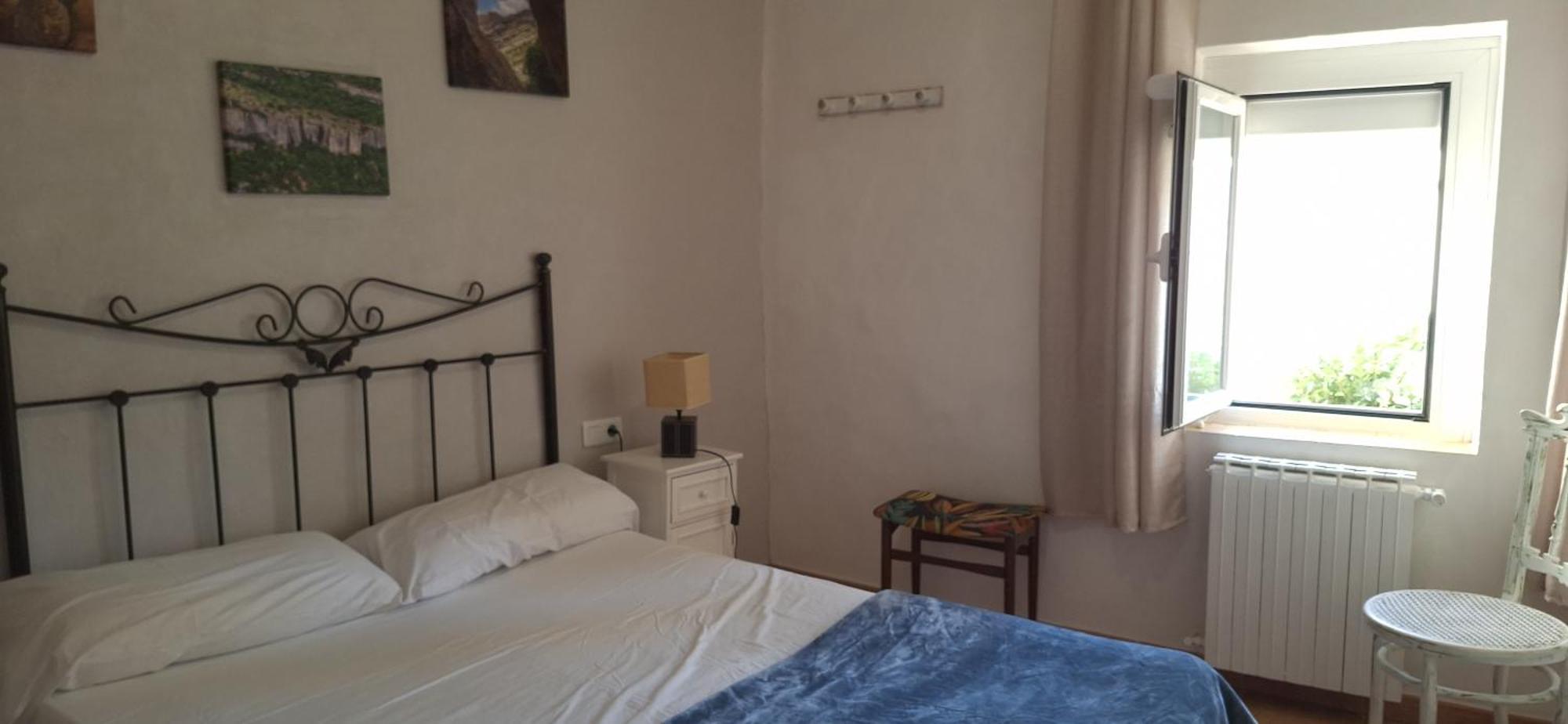 Hotel Fonda Toldra Ulldemolins Zewnętrze zdjęcie