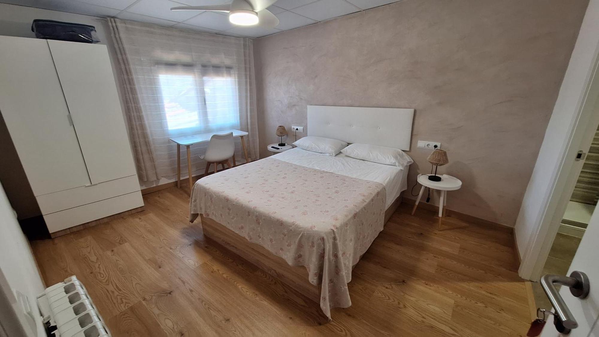 Hotel Fonda Toldra Ulldemolins Zewnętrze zdjęcie