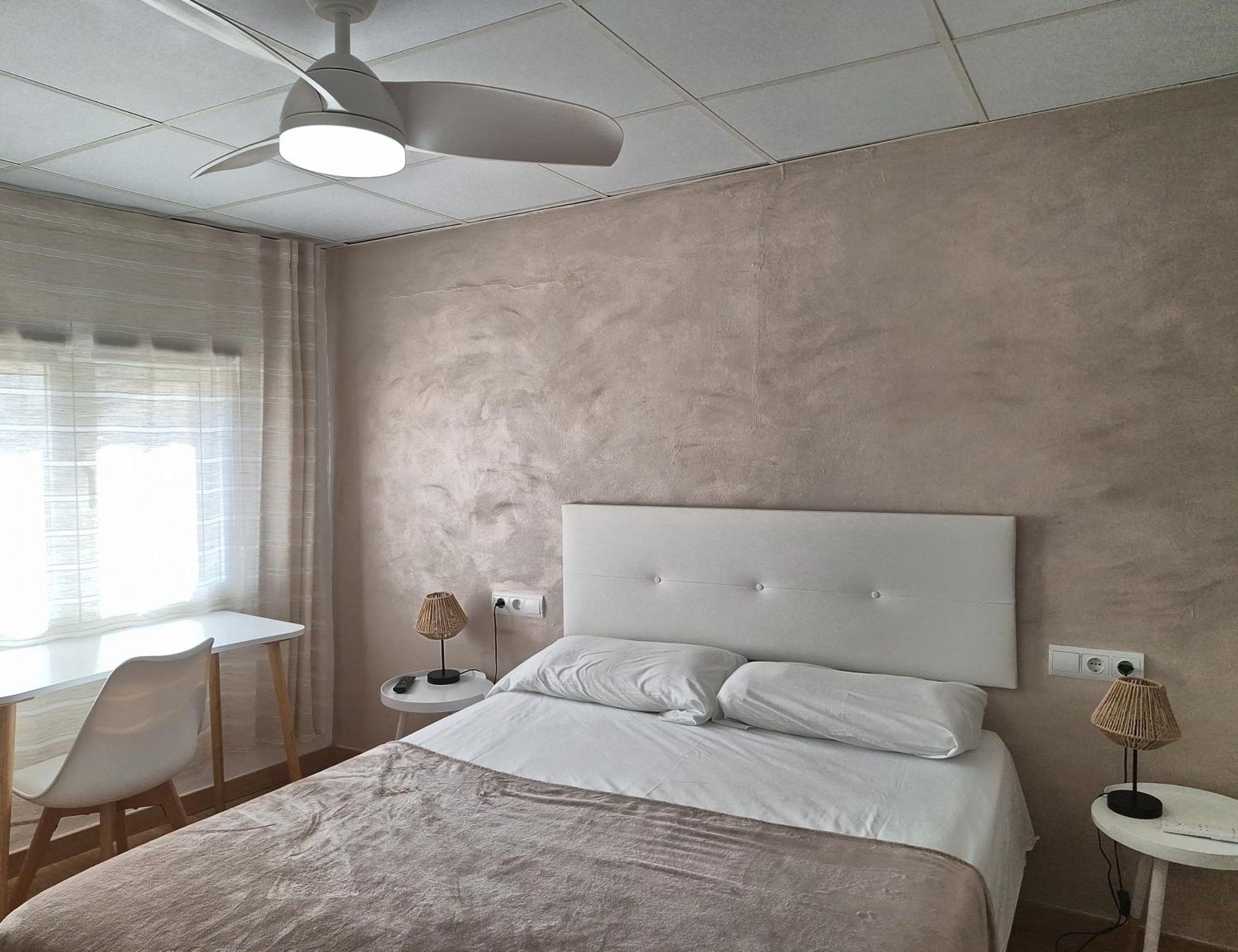Hotel Fonda Toldra Ulldemolins Zewnętrze zdjęcie
