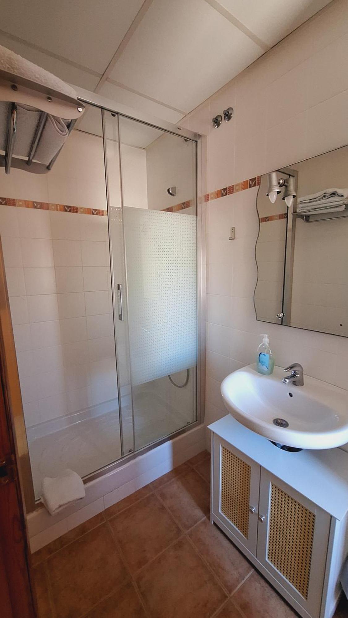 Hotel Fonda Toldra Ulldemolins Zewnętrze zdjęcie
