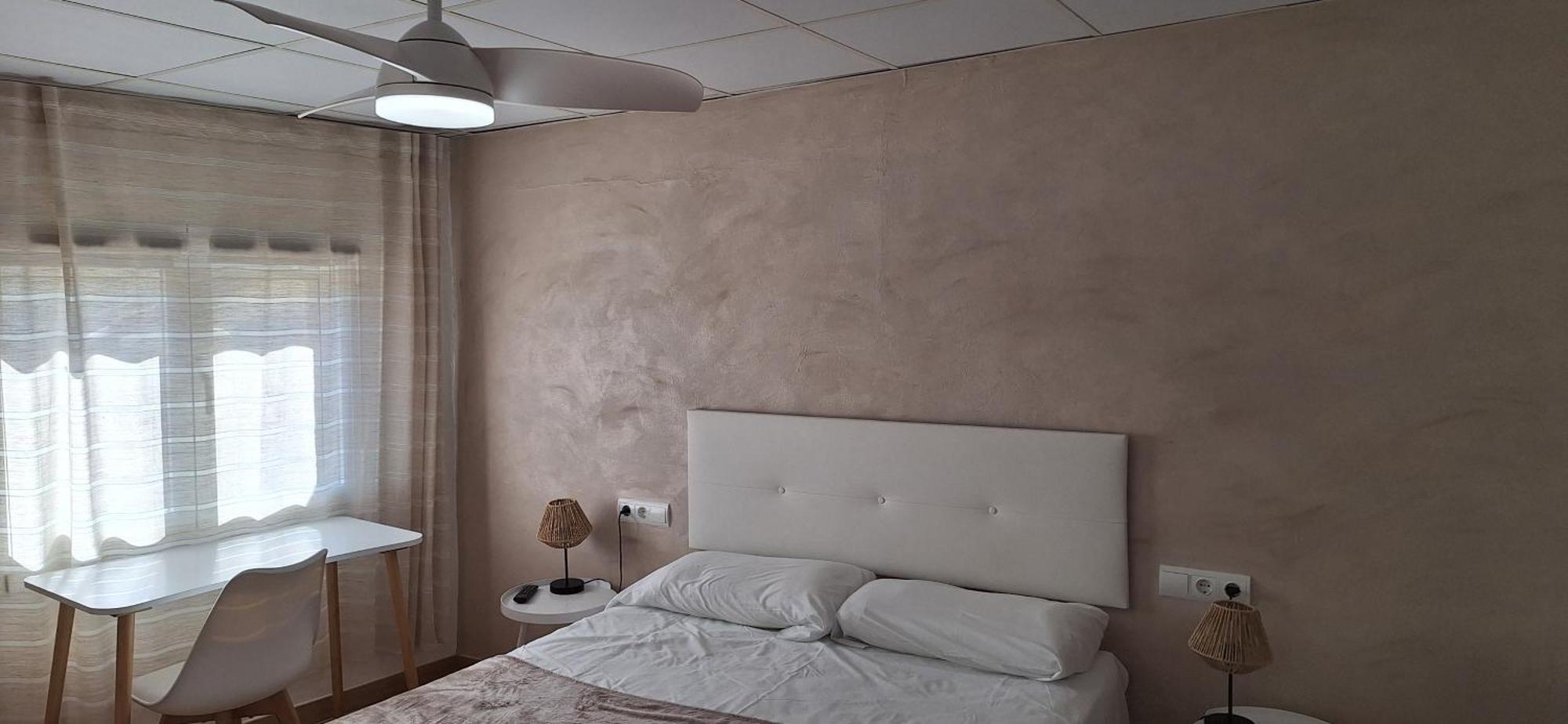 Hotel Fonda Toldra Ulldemolins Zewnętrze zdjęcie