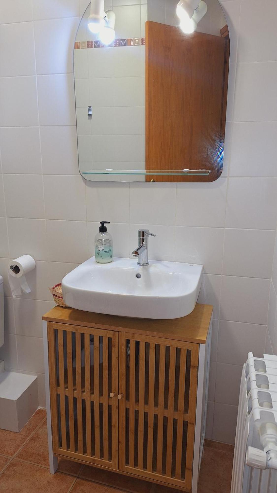 Hotel Fonda Toldra Ulldemolins Zewnętrze zdjęcie