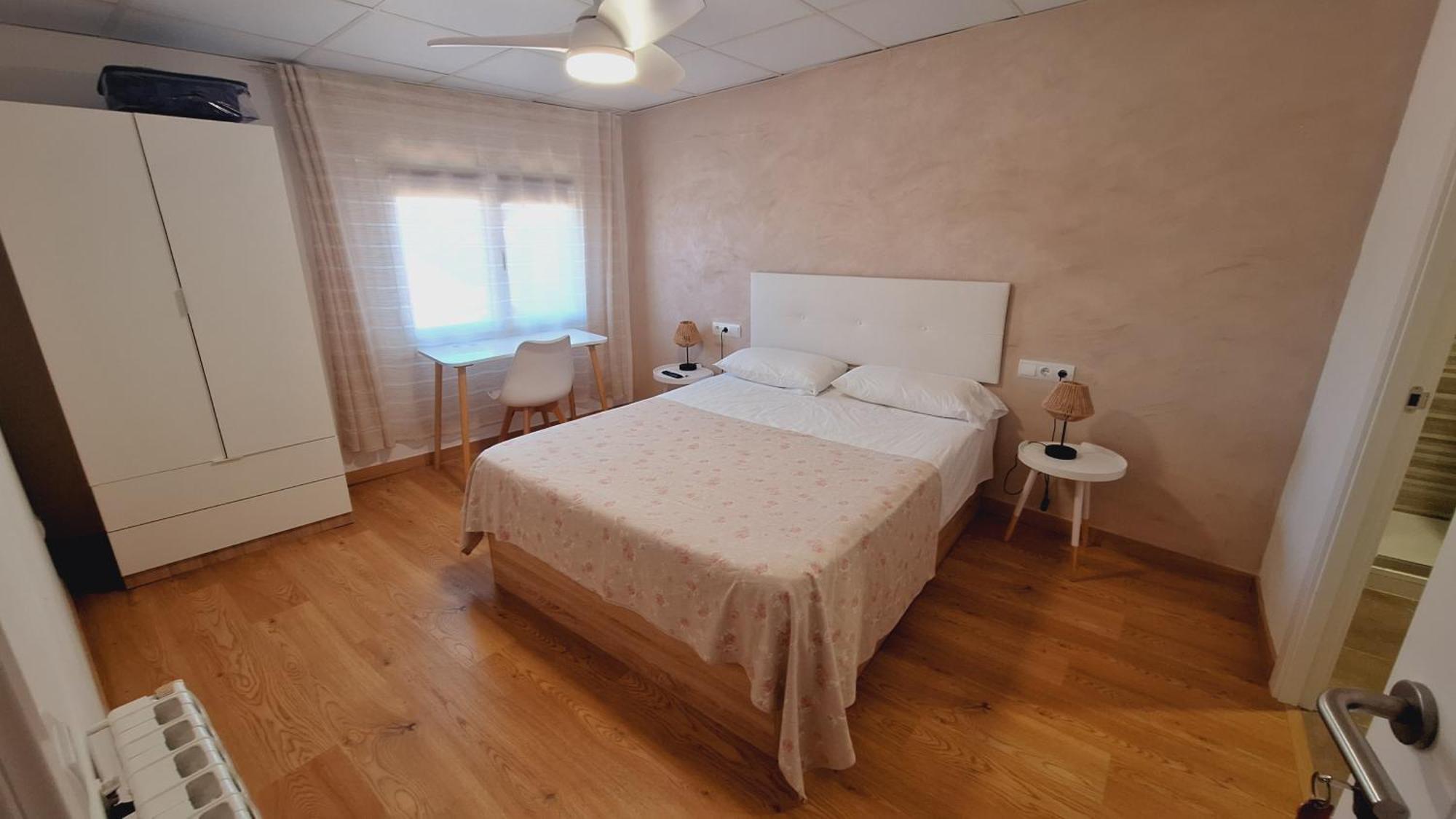 Hotel Fonda Toldra Ulldemolins Zewnętrze zdjęcie